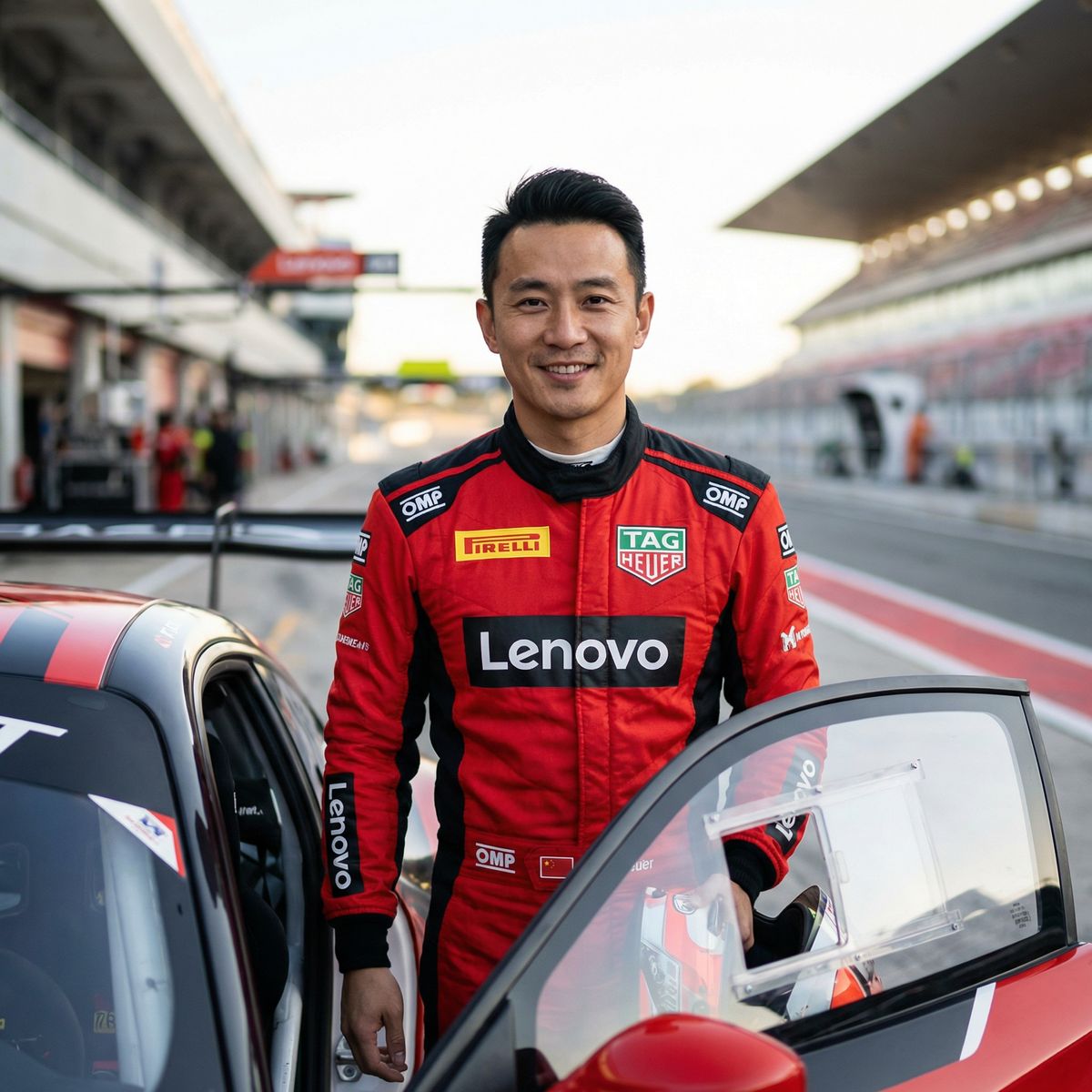 国产自拍视频专家