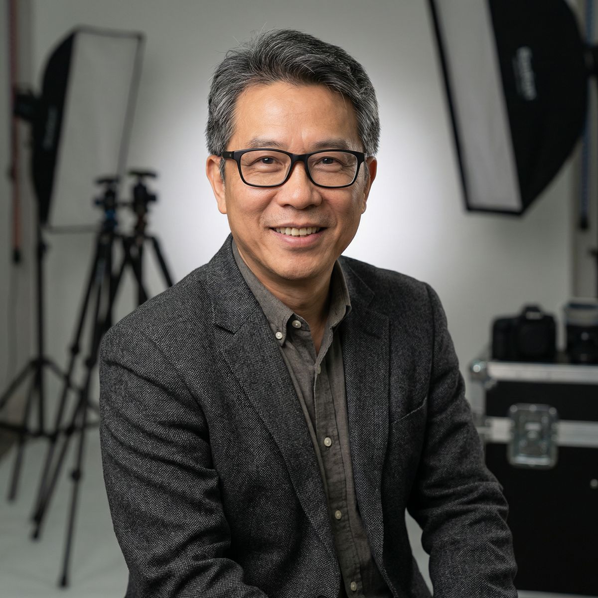 国产自拍越野专家