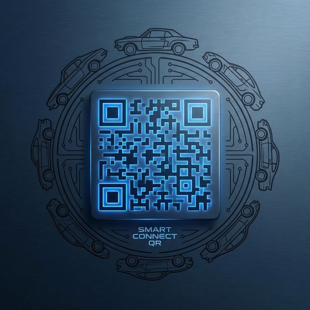 国产自拍商务合作