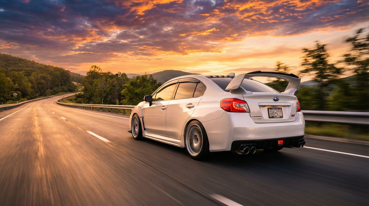 国产自拍越野视频