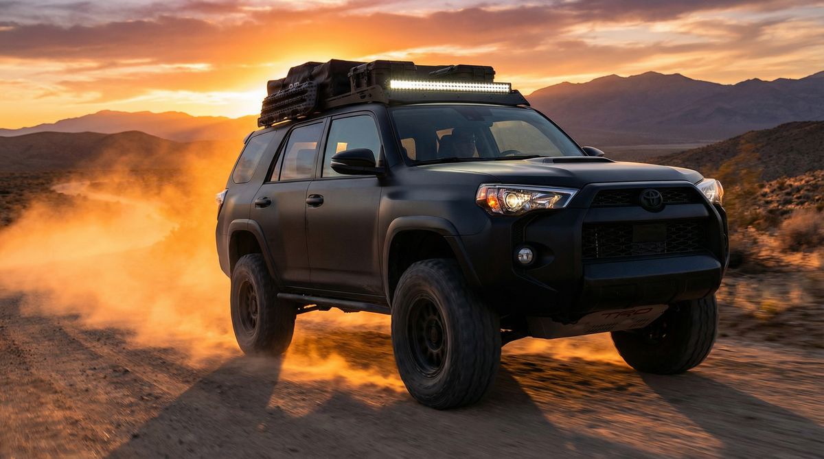 国产自拍社区视频