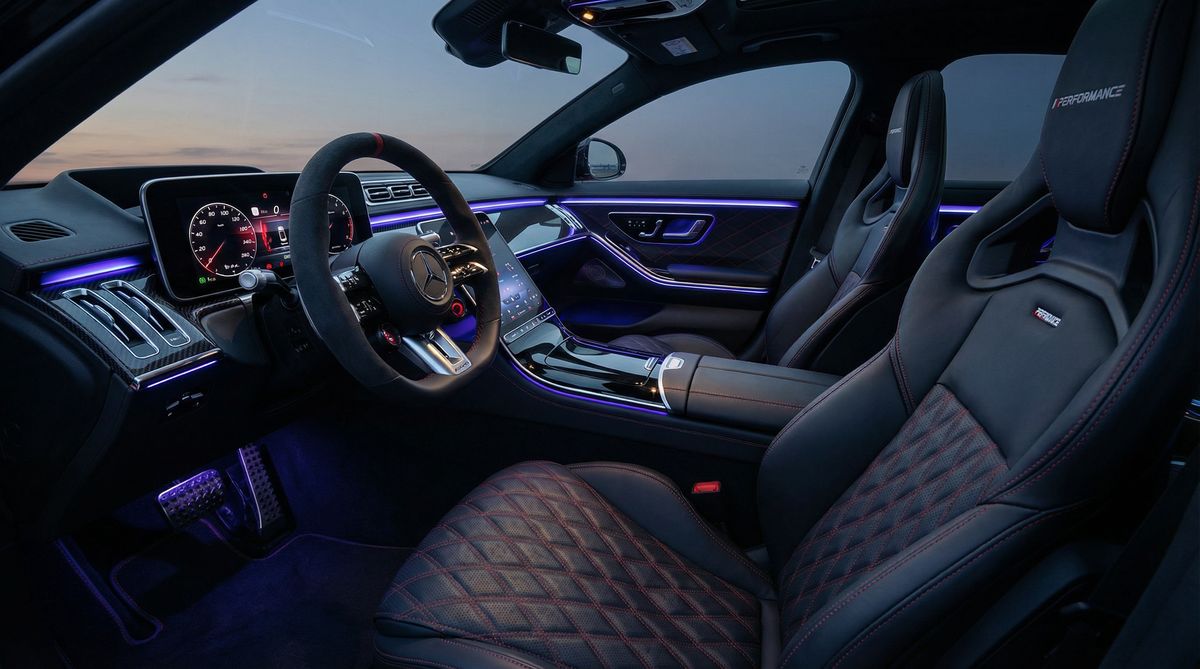 国产自拍赛车视频