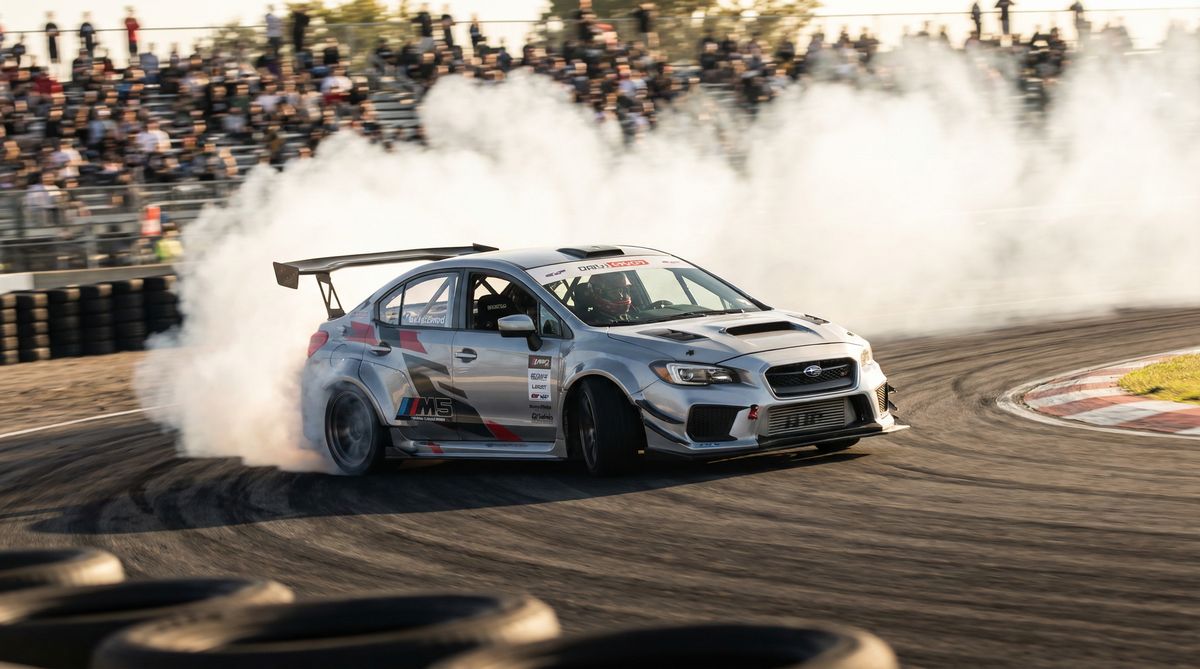 国产自拍赛车视频