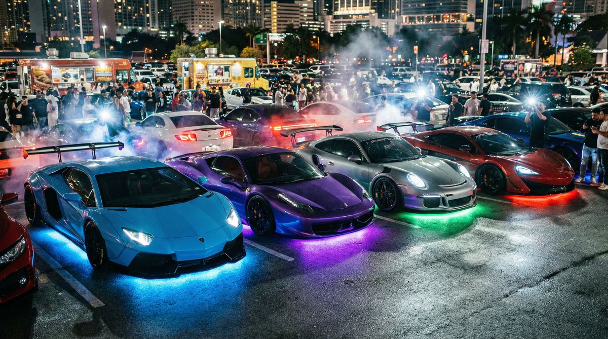 国产自拍赛车视频