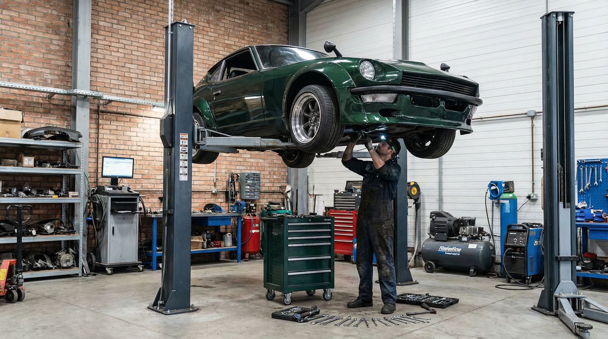 国产自拍社区视频