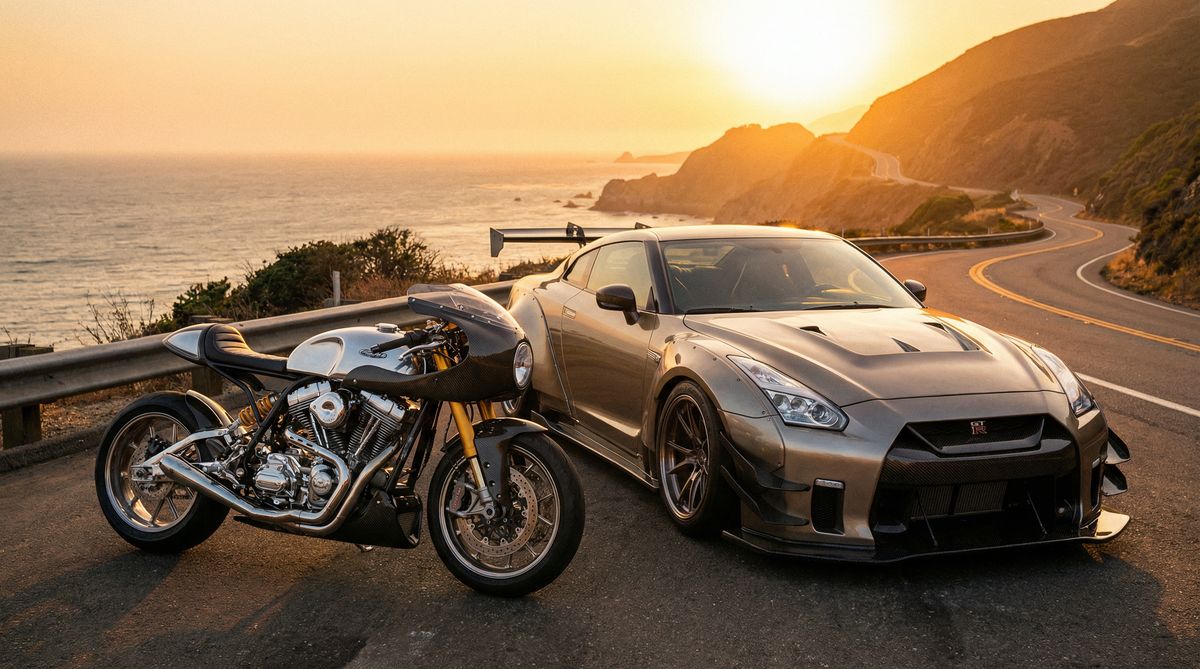 国产自拍越野视频